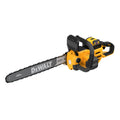 Dewalt auto part