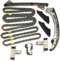 ENGINE TIMING CHAIN KIT
