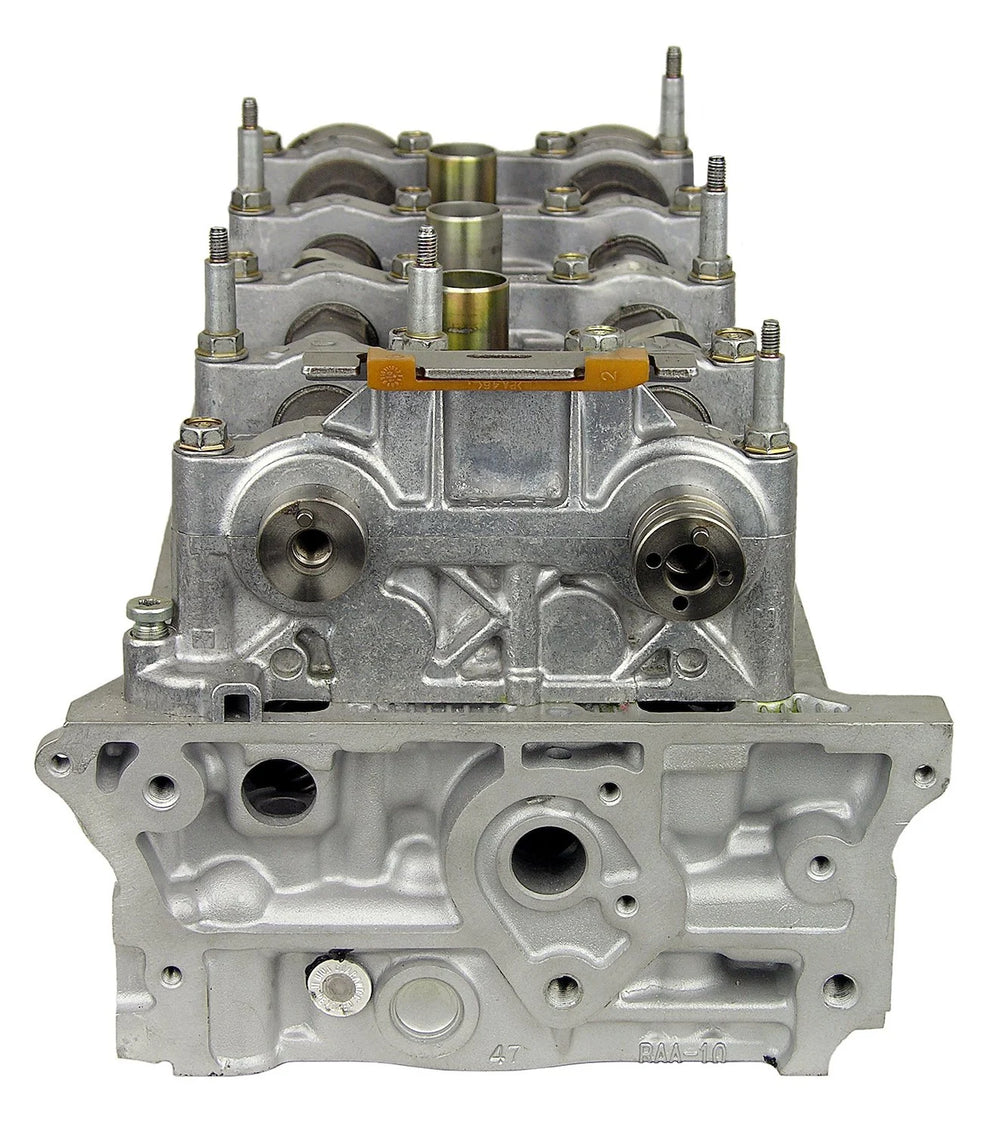 HONDA K24A4 03-06 CYL HD