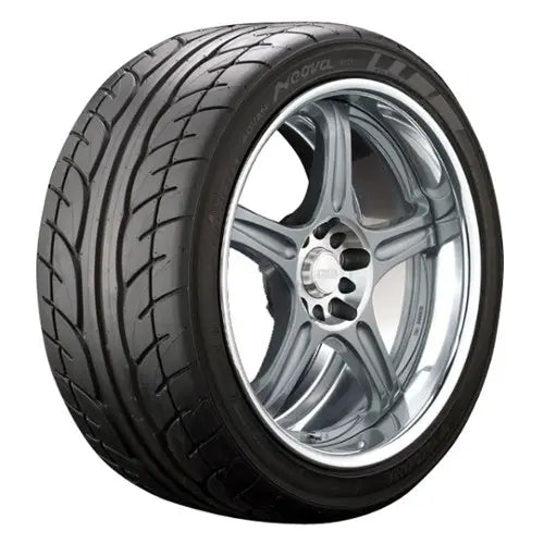 175/55R16 80W NEOVA AD07