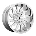 Fuel Wheels auto part