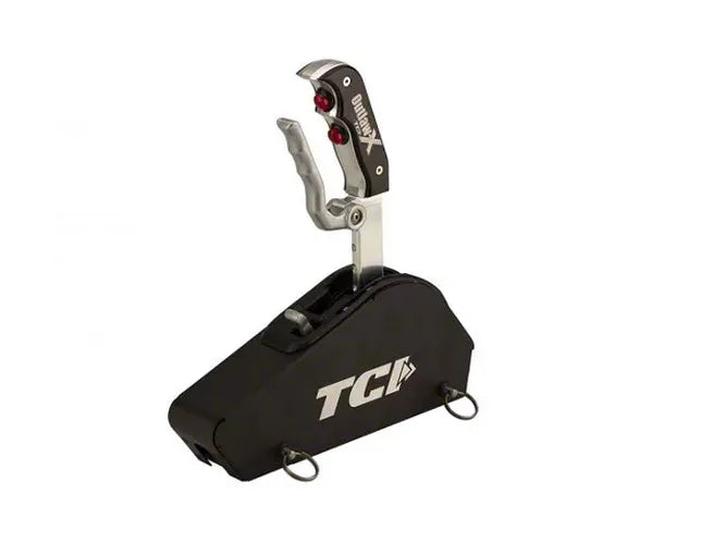 SHIFTER, OUTLAW X GM 4L60E/