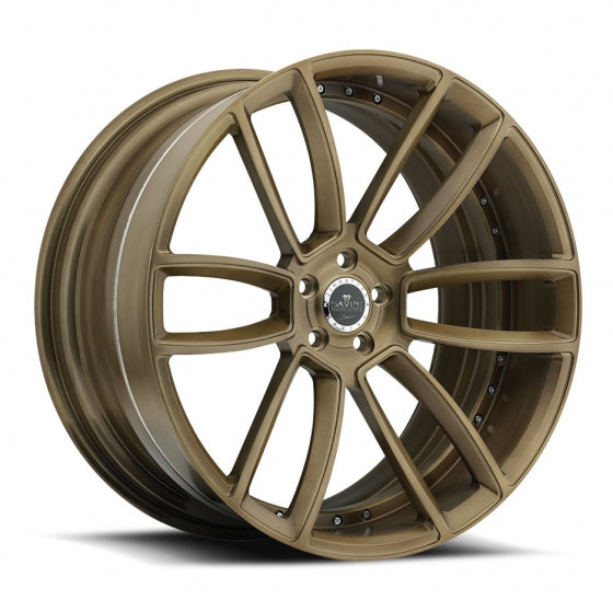 SVF05 21X12.0 5X127 36 74.1 D