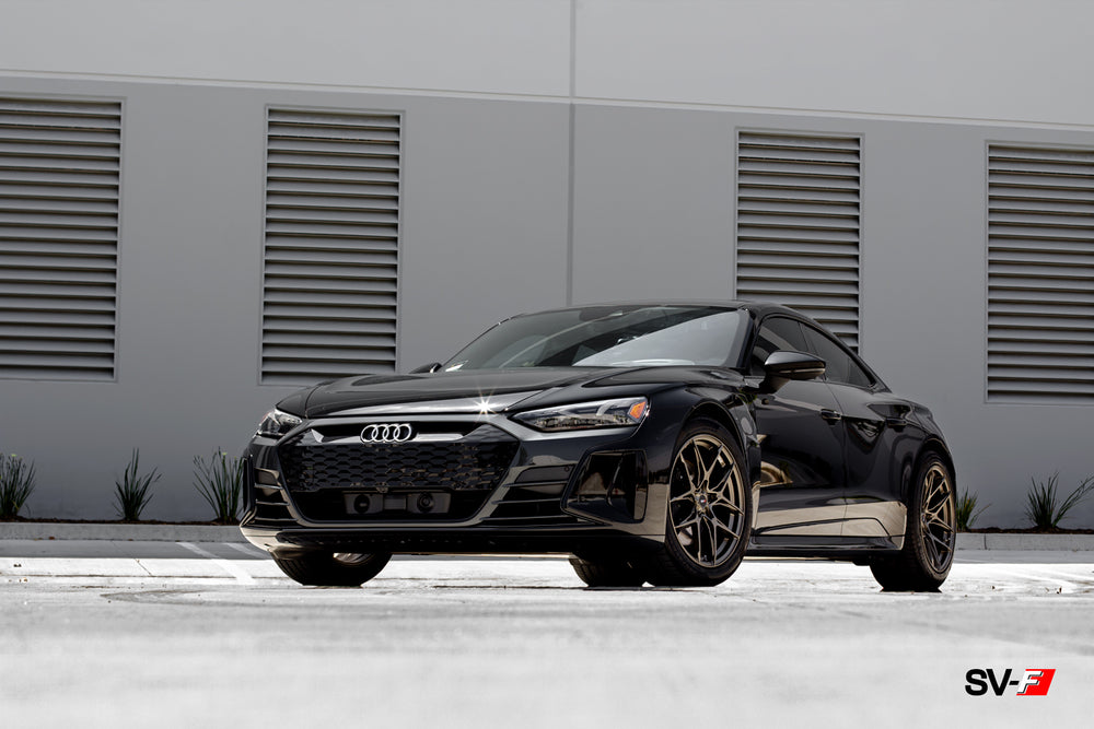 SVF04 21X12.0 5X127 36 74.1 F