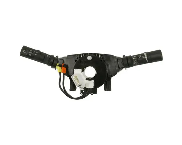 HEADLIGHT DIMMER SWITCH