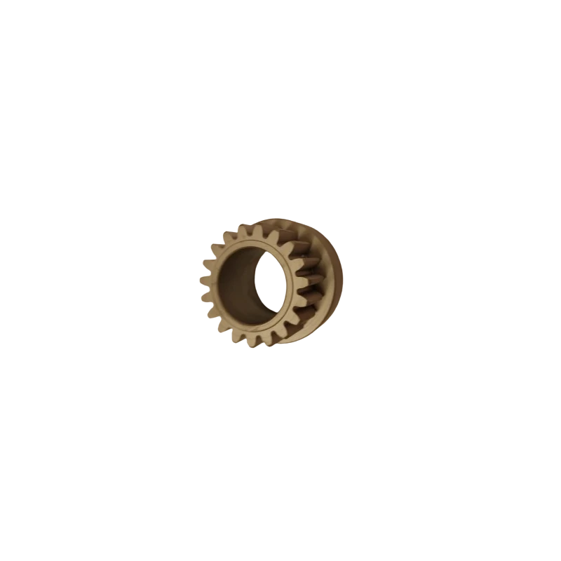 PAWL GEAR 58/62 ASTOR