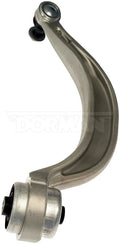 CONTROL ARM