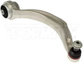CONTROL ARM