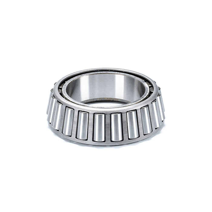 TAPERED ROLLER BEARING CONE