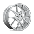 M248 MISANO 20X9 5X115 71.6 P 18MM