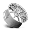 M248 MISANO 20X9 5X115 71.6 P 18MM
