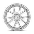M248 MISANO 20X9 5X115 71.6 P 18MM