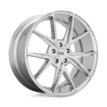 M248 MISANO 20X9 5X115 71.6 P 18MM