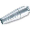 Borla auto part