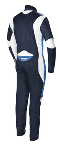 Simpson auto part