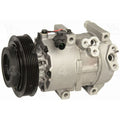 FOUR SEASONS auto part