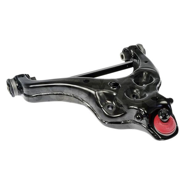 CONTROL ARM