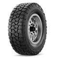 BFGoodrich auto part