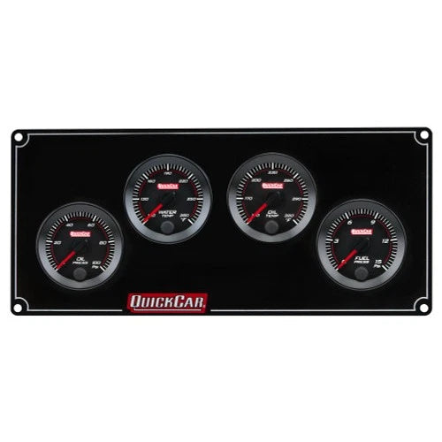 RedLine Panel 2-1/16in OP/WT/OT/FP15