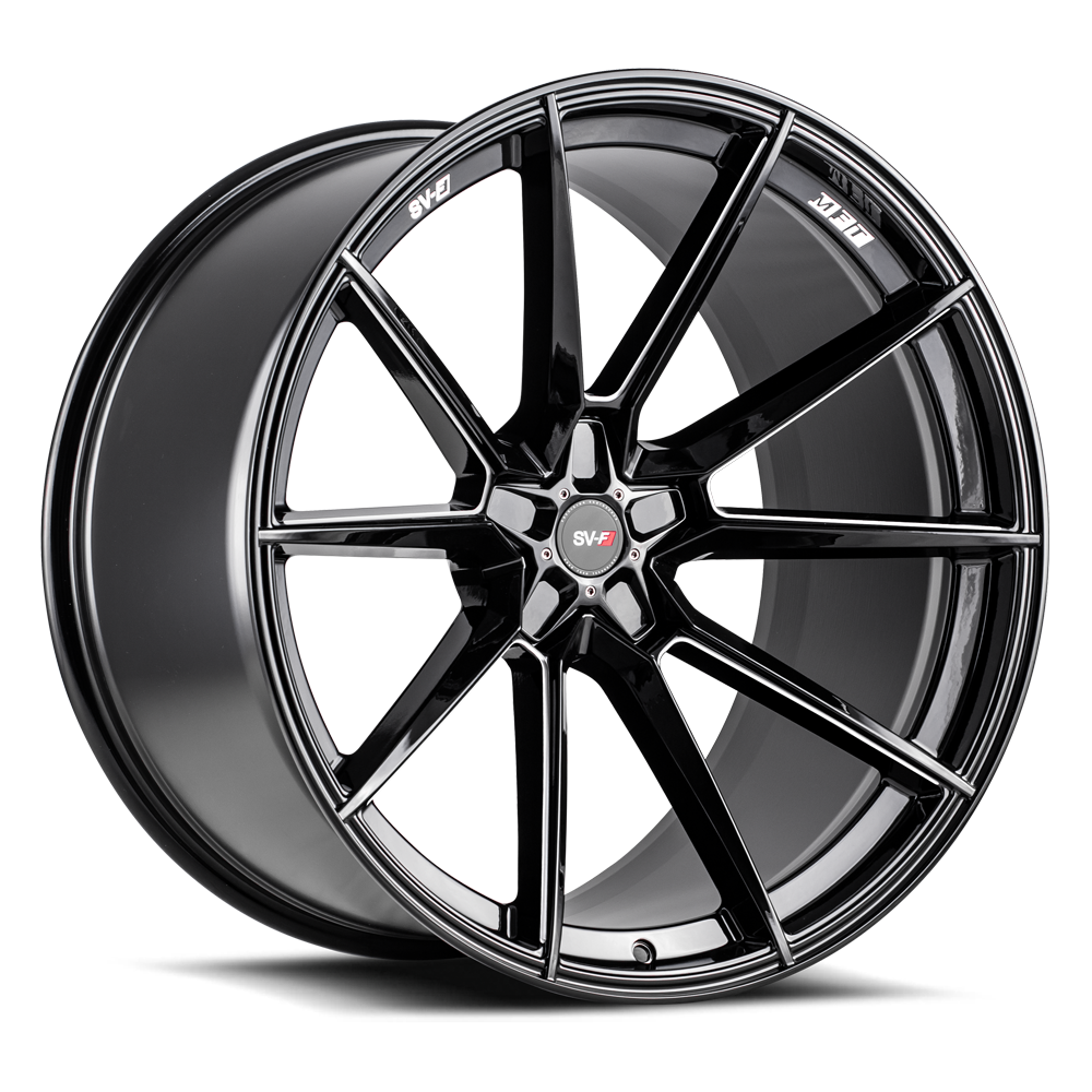 SAVINI auto part