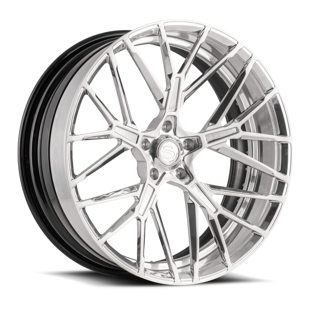 SVF04 22X10.0 5X114.3 27 74.1 F