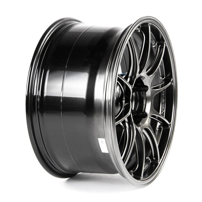 SVF04 22X11.0 5X110 18 74.1 F