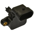 MAP SENSOR