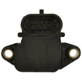MAP SENSOR