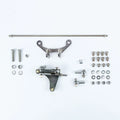 TM SHIFTER CHRYSLER 727 BLACK 16' S