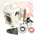 ADVANCE ADAPTERS TH350 X TOYOTA L C 19 SPLINE