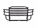 Tough Country Products auto part