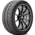 275/35R20 102W XL AD09