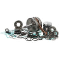 Hot Rods 13-15 Suzuki RM-Z 250 250cc Bottom End Kit