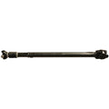 DRIVESHAFT ASSEMBLY