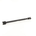 DRIVESHAFT ASSEMBLY