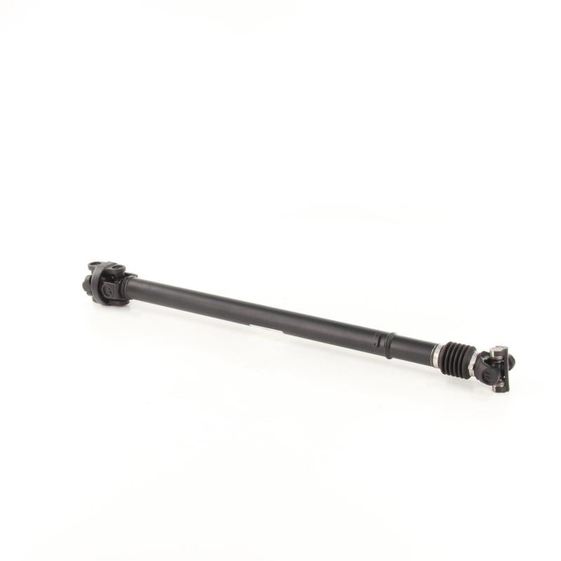 DRIVESHAFT ASSEMBLY