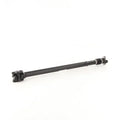 DRIVESHAFT ASSEMBLY