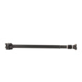 DRIVESHAFT ASSEMBLY