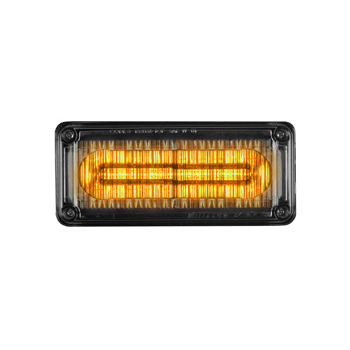 3X7 LED PRIZM II PERIMETER LIGHT WI