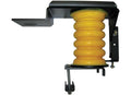 Super Springs springs