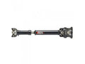Rear 1350 C.V. For use with 1330 U-Joint at Pinion yoke