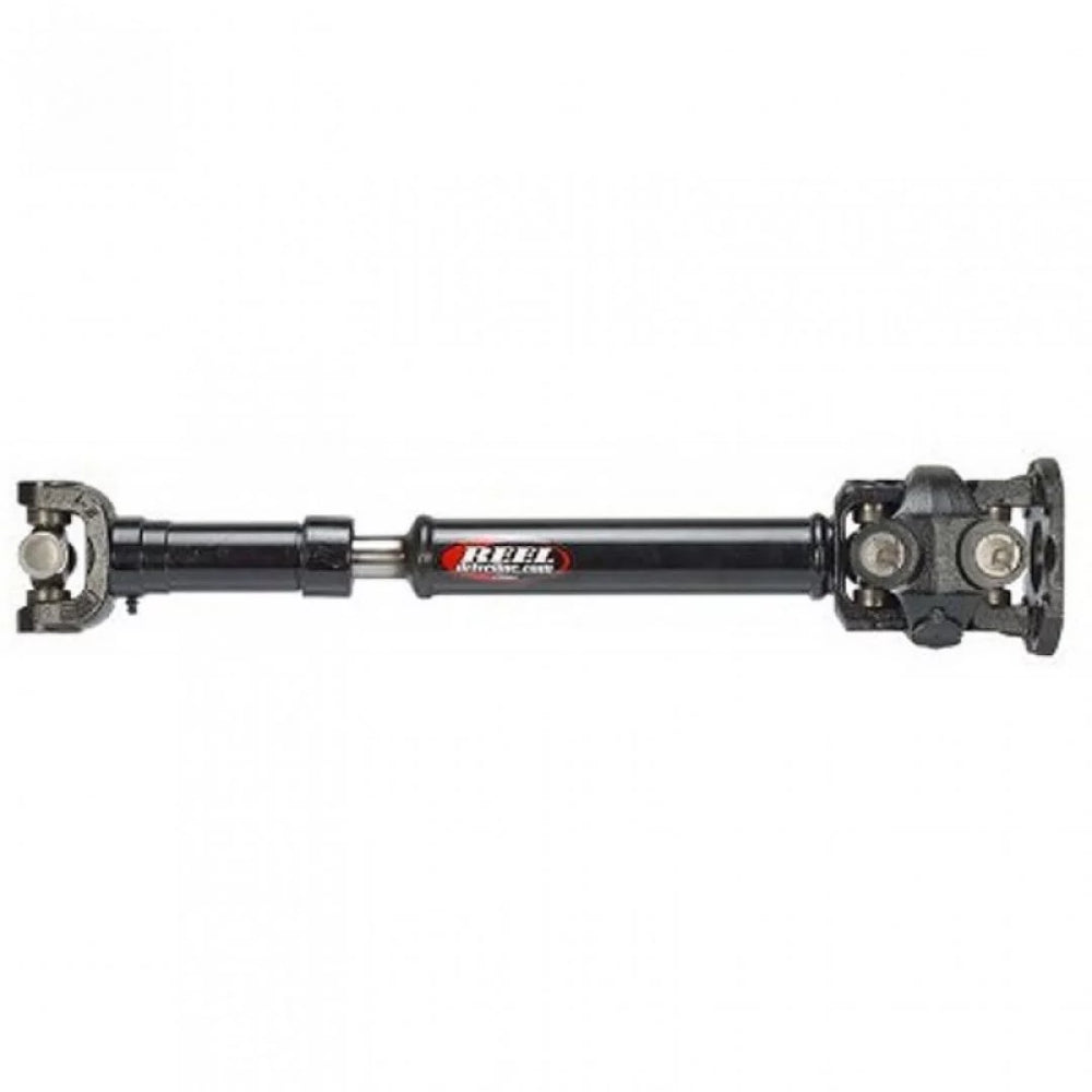 Rear 1350 C.V. For use with 1330 U-Joint at Pinion yoke