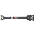 Rear 1350 C.V. For use with 1330 U-Joint at Pinion yoke