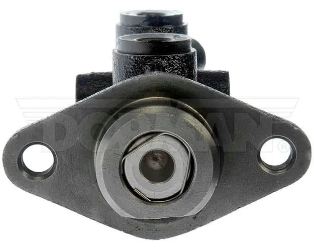 HARDWARE- HYDRAULICS