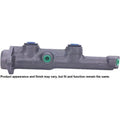 HARDWARE- HYDRAULICS