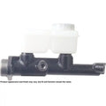 HARDWARE- HYDRAULICS