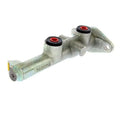HARDWARE- HYDRAULICS