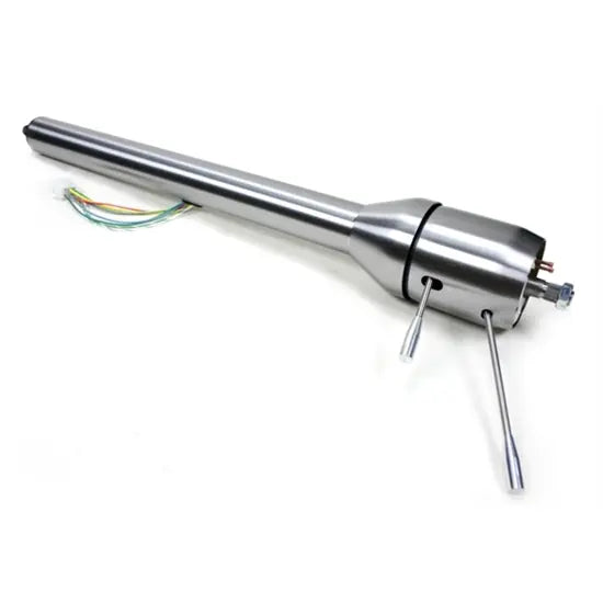 65-66 Mustang Steering Column Paintable
