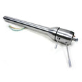 65-66 Mustang Steering Column Paintable