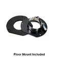 65-66 Mustang Steering Column Paintable